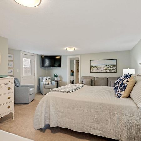 קיל דוויל הילס Sojourn Family Home With Country Club Access 5 Bedrooms Sleeps 12 מראה חיצוני תמונה