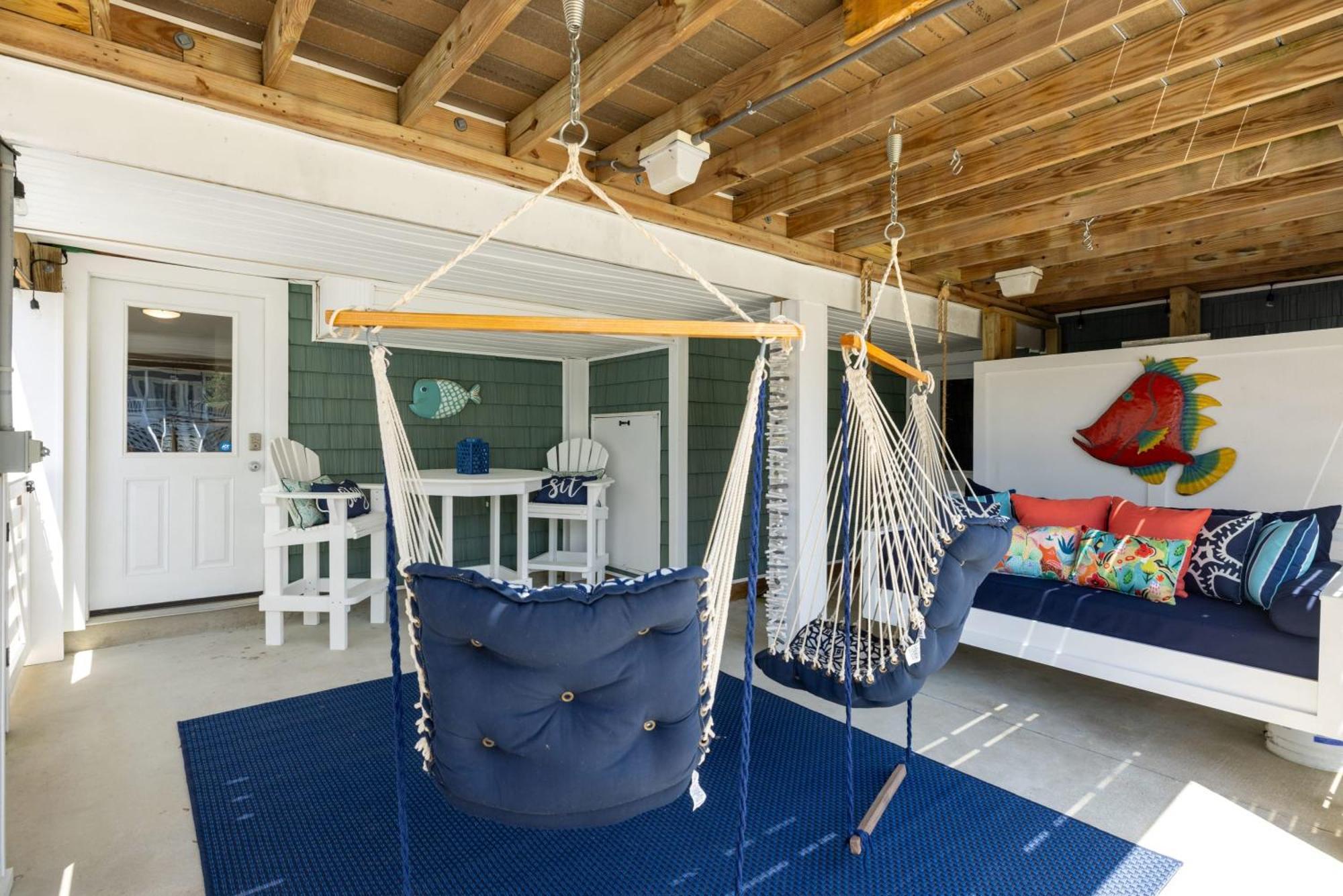קיל דוויל הילס Sojourn Family Home With Country Club Access 5 Bedrooms Sleeps 12 מראה חיצוני תמונה