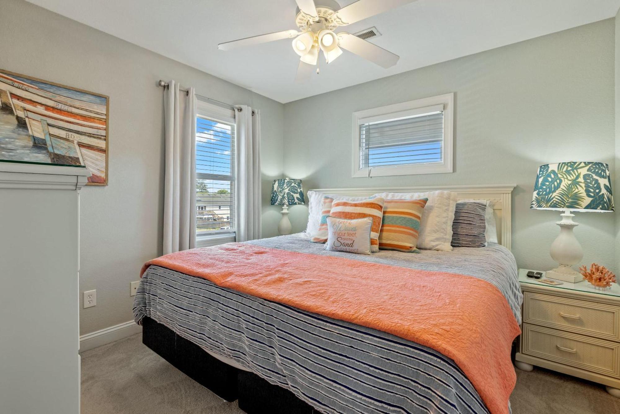 קיל דוויל הילס Sojourn Family Home With Country Club Access 5 Bedrooms Sleeps 12 מראה חיצוני תמונה