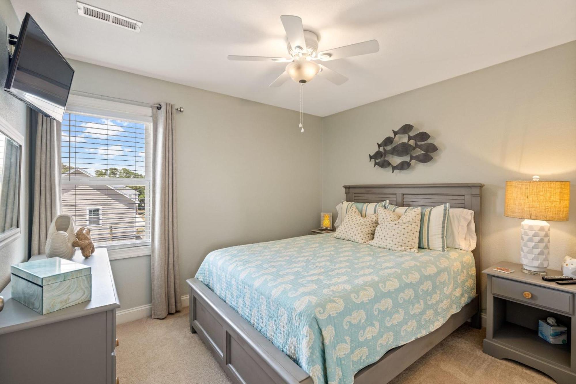 קיל דוויל הילס Sojourn Family Home With Country Club Access 5 Bedrooms Sleeps 12 מראה חיצוני תמונה