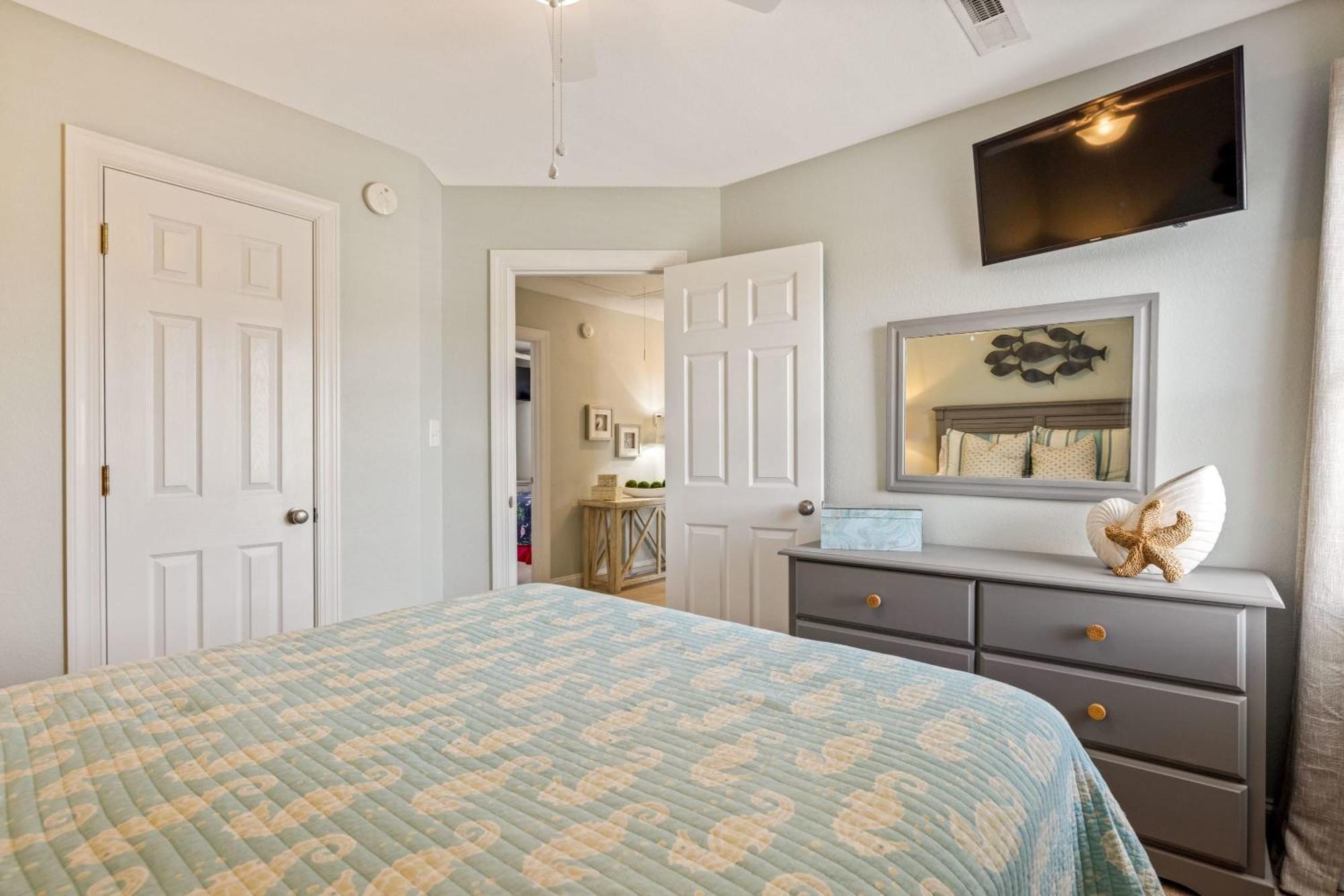 קיל דוויל הילס Sojourn Family Home With Country Club Access 5 Bedrooms Sleeps 12 מראה חיצוני תמונה