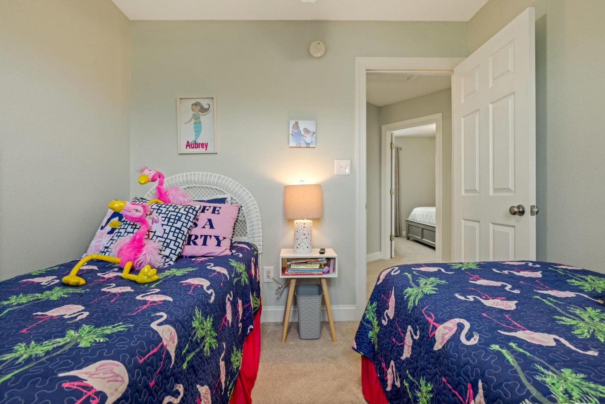 קיל דוויל הילס Sojourn Family Home With Country Club Access 5 Bedrooms Sleeps 12 מראה חיצוני תמונה