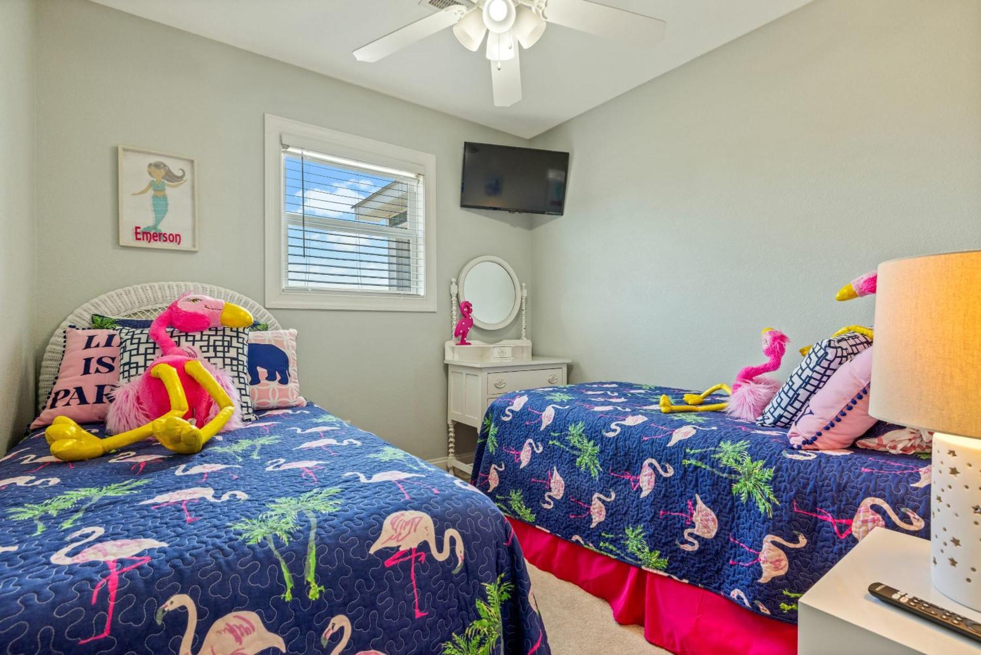 קיל דוויל הילס Sojourn Family Home With Country Club Access 5 Bedrooms Sleeps 12 מראה חיצוני תמונה